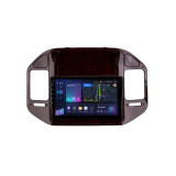 Navigatie Auto Teyes CC3L WiFi Mitsubishi Pajero 3 V70 V60 1999-2006 2+32GB 9` IPS Quad-core 1.3Ghz, Android Bluetooth 5.1 DSP