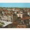 RF2 -Carte Postala- Lugoj, necirculata