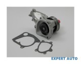 Pompa apa BMW Seria 7 (1994-2001) [E38] #1
