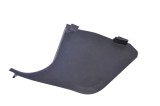 Ornament prag interior st&acirc;nga față BMW 1 F21 2013 OEM: 7221901 15231044