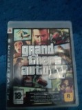 PS 3