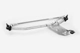 Ansamblu Stergator Parbriz (Fara Motoras) 540536 33229