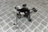 Suport filtru de combustibil PORSCHE CAYENNE 92A 2014 OEM: 7P6127224,7P6.127.224 30120709