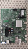 Mainboard TV Vestel 17MB120 LT-55VU72K