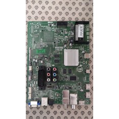 Mainboard TV Vestel 17MB120 LT-55VU72K