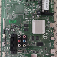 Mainboard TV Vestel 17MB120