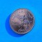 10 Shillings 2006 Somaliland-UNC-Sagetator