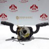 Bloc lumini+ spirala Lancia Ypsilon 2003
