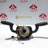 Cumpara ieftin Bloc lumini+ spirala Lancia Ypsilon 2003
