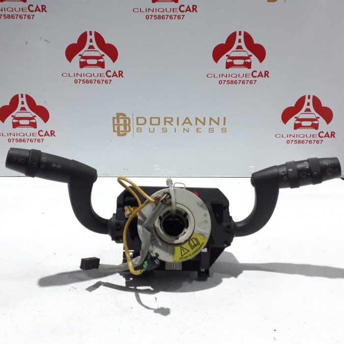 Bloc lumini+ spirala Lancia Ypsilon 2003
