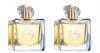 2 x Apă de parfum TTA Today, 2 x 100 ml - Avon, Apa de parfum