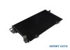 Radiator aer conditionat Audi Cabriolet (1991-2000) [8G7, B4] #1, Array