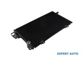 Radiator aer conditionat Audi 80 (1991-1994) [8C2, B4] #1, Array