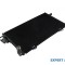 Radiator ac Audi Cabriolet (1991-2000) [8G7, B4] #1
