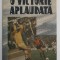 O VICTORIE APLAUDATA de HELMUT DUCADAM , 1989