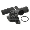 Febi Bilstein Flansa lichid racire