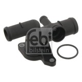 Febi Bilstein Flansa lichid racire