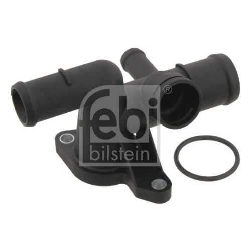 Febi Bilstein Flansa lichid racire