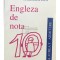 Tania Musina - Engleza de nota 10 (Editia: 2002)