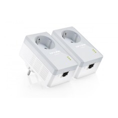Tpl p-line kit nano 500av fe p-t