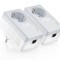 Tpl p-line kit nano 500av fe p-t