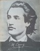 LA VIE ET L&#039;OEUVRE EN DOCUMENTS, TEMOIGNAGES, ILLUSTRATIONS-MIHAI EMINESCU-236995