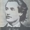LA VIE ET L&#039;OEUVRE EN DOCUMENTS, TEMOIGNAGES, ILLUSTRATIONS-MIHAI EMINESCU-236996