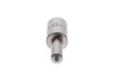 Duza injector diesel DLLA150S690 Case IH 946 955 956 1046 1055 1056 1246 1255 1455, Lamborghini Same, 4 orificii, unghi 150 grade Bosch