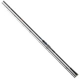 Lanseta Trabucco Trinis Gx Long Distance Feeder, 3.90m, 130g, 3+3seg