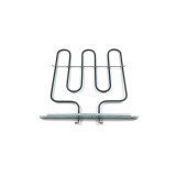 Rezistență inferioară cuptor WHIRLPOOL 482000023044 C00078417 Original