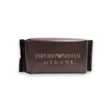 Emporio Armani, Emporio Armani, Apă de toaletă, Pentru bărbați, 30 ml