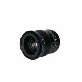 Cumpara ieftin Obiectiv Manual Venus Optics Laowa Argus 33mm f/0.95 CF APO pentru Canon EOS M-Mount