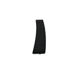 Filtru polen carbon activ Bosch 1987432336 BMW Seria 3, X3