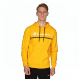 Hanorac Champion COLOR BLOCK HOODY