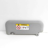 Parasolar dreapta TOYOTA RAV 4 V XA50 2018 OEM: 74310-42681-B0 30658778