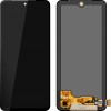 Display cu Touchscreen MP compatibil cu Xiaomi Poco M5s / Redmi Note 10 / Note 10S, Versiune OLED