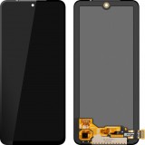 Display cu Touchscreen MP compatibil cu Xiaomi Poco M5s / Redmi Note 10 / Note 10S, Versiune OLED