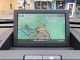 CITROEN Sd Card Navigatie GPS Citroen C3 C4 C5 DS3 MyWay Peugeot Gps Harti Europa Romania