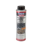 Solutie Liqui Moly spalare depuneri namol (5200) 300 ml