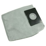 SAC DE PANZA (DONE LUEN-S-630/S-635) 3000680100 pentru aspirator BEKO/GRUNDIG/ARCELIK