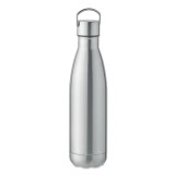Sticla cu perete dublu 500 ml