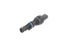 Senzor,viteza RENAULT SCENIC I (JA0/1) (1999 - 2003) METZGER 0909057