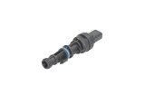 Senzor,viteza RENAULT SCENIC I (JA0/1) (1999 - 2003) METZGER 0909057