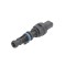 Senzor,viteza RENAULT SCENIC I (JA0/1) (1999 - 2003) METZGER 0909057