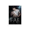 Savage Fae