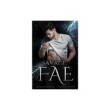 Savage Fae