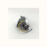 Ansamblu motor pentru robot de bucătărie De'Longhi KW716849 KENWOOD Original