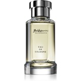 Baldessarini Baldessarini eau de cologne pentru bărbați 50 ml