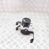Pompa ABS BMW Seria 3 F30 F80 (2013-) OEM 10.0622-3291.1, 6791749, 6862247, 6862246