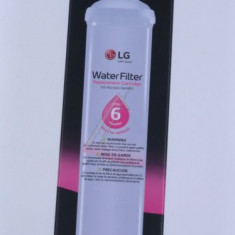 Filtru apa Frigider LG GSXV91MCAF, ADQ73693903 LG